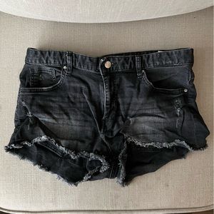 H&M Shorts